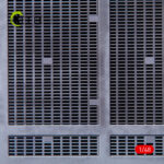 CVN-65 Enterprise - Acrylic 3 mm (410 x 270 mm) (410 g) (1/48) - Image 4