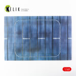 USS Gambier Bay (CVE-73)  - Acrylic 3 mm (410 x 270 mm) (410 g) (1/48) - Image 2