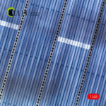 USS Gambier Bay (CVE-73)  - Acrylic 3 mm (410 x 270 mm) (410 g) (1/48) - Image 4