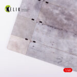 Ukraine Kulbakino Air Base - Acrylic 3 mm (410 x 270 mm) (410 g) (1/48) - Image 3