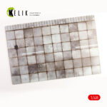 Ukraine Vasylkiv Air Base Taxiway - Acrylic 3 mm (410 x 270 mm) (410 g) (1/48) - Image 3