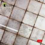 Ukraine Vasylkiv Air Base Taxiway - Acrylic 3 mm (410 x 270 mm) (410 g) (1/48) - Image 4