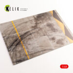 Naval Air Station Oceana - Acrylic 3 mm (410 x 270 mm) (410 g) (1/48)