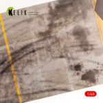 Naval Air Station Oceana - Acrylic 3 mm (410 x 270 mm) (410 g) (1/48) - Image 4