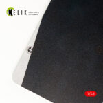 CVS-18 USS WASP 1971 - Acrylic 3 mm (410 x 270 mm) (410 g) (1/48) - Image 2