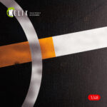 CVS-18 USS WASP 1971 - Acrylic 3 mm (410 x 270 mm) (410 g) (1/48) - Image 3