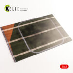 IJN Zuikaku 1943  - Acrylic 3 mm (410 x 270 mm) (410 g) (1/48)