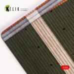 IJN Zuikaku 1943  - Acrylic 3 mm (410 x 270 mm) (410 g) (1/48) - Image 3