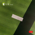 IJN Zuikaku 1944  - Acrylic 3 mm (410 x 270 mm) (410 g) (1/48) - Image 2