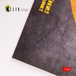 Ukraine Roundel "Glory to Defenders" - Acrylic 3 mm (240 x 240 mm) (190g) (1/72 - 1/48) - Image 3