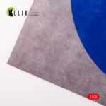 United Kingdom Roundel - Acrylic 3 mm (240 x 240 mm) (190g) (1/72 - 1/48) - Image 3