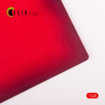 France Flag - Acrylic 3 mm (410 x 270 mm) (410 g) (1/48) - Image 3