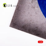 Canada Roundel - Acrylic 3 mm (240 x 240 mm) (190g) (1/72 - 1/48) - Image 3