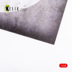 Israel Roundel - Acrylic 3 mm (240 x 240 mm) (190g) (1/72 - 1/48) - Image 4