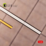 Airbase Amari Estonia - Base - Acrylic 3 mm (410 x 270 mm) (410 g) (1/48) - Image 3