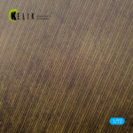 PSP/K-1-D type 2 Base - Acrylic 3 mm (280 x 180 mm) (170 g) (1/72) - Image 4