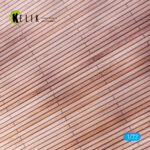 Flugzeugtrager Graf Zeppelin Base - Acrylic 3 mm (180 x 214 mm) (1/72) - Image 4