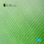 FAUN - Trackway Helicopter Landing Mat Flat - Base - Acrylic 3 mm (280 x 180 mm) (170 g) (1/72) - Image 4