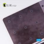 HMS Queen Elizabeth R08 type 1 - Base - Acrylic 3 mm (280 x 180 mm) (170 g) (1/72) - Image 3