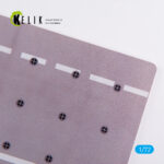 HMS Queen Elizabeth R08 type 2 - Base - Acrylic 3 mm (280 x 180 mm) (170 g) (1/72) - Image 3