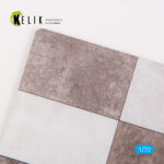 Belgian Kleine Brogel Air Base type 1 - Base - Acrylic 3 mm (280 x 180 mm) (170 g) (1/72) - Image 3