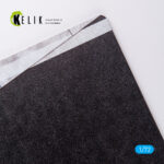 New Zealand Tauranga Airport type 1 - Base - Acrylic 3 mm (280 x 180 mm) (170 g) (1/72) - Image 3