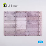 Ukraine Vasylkiv Air Base - Base - Acrylic 3 mm (280 x 180 mm) (170 g) (1/72) - Image 2