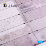 Ukraine Vasylkiv Air Base - Base - Acrylic 3 mm (280 x 180 mm) (170 g) (1/72) - Image 4