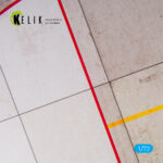 Turkish Eskisehir Air Base - Base - Acrylic 3 mm (280 x 180 mm) (170 g) (1/72) - Image 4