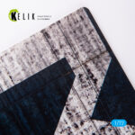 National Museum of USAF - Base - Acrylic 3 mm (280 x 180 mm) (170 g) (1/72) - Image 3