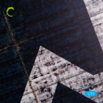 National Museum of USAF - Base - Acrylic 3 mm (280 x 180 mm) (170 g) (1/72) - Image 4