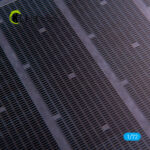 CVN-65 USS Enterprise 1976 - Base - Acrylic 3 mm (280 x 180 mm) (170 g) (1/72) - Image 3