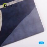 HMS Furious (CV-3) 1942 Type 1  - Base - Acrylic 3 mm (280 x 180 mm) (170 g) (1/72) - Image 4