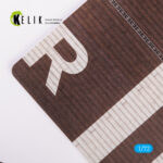 USS Ranger 1941  - Base - Acrylic 3 mm (280 x 180 mm) (170 g) (1/72) - Image 4