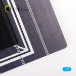 USS Ranger 1943  - Base - Acrylic 3 mm (280 x 180 mm) (170 g) (1/72) - Image 4