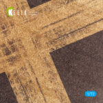 Taxiway Dayton-Wright-Patterson  - Base - Acrylic 3 mm (280 x 180 mm) (170 g) (1/72) - Image 2