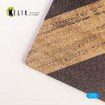 Taxiway Dayton-Wright-Patterson  - Base - Acrylic 3 mm (280 x 180 mm) (170 g) (1/72) - Image 3