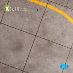 Naval Air Station Oceana Type 1 - Base - Acrylic 3 mm (280 x 180 mm) (170 g) (1/72) - Image 3