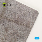 Naval Air Station Oceana Type 2 - Base - Acrylic 3 mm (280 x 180 mm) (170 g) (1/72) - Image 4