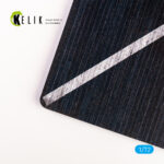 USS Antietam (CV-36) 1953 type 2 - Base - Acrylic 3 mm (180 x 214 mm)  (130 g) (1/72) - Image 3