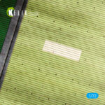 IJN Zuikaku 1944 Deck  - Base - Acrylic 3 mm (240 x 240 mm) (190g) (1/72)