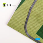 IJN Zuikaku 1944  Front lift - Base - Acrylic 3 mm (240 x 240 mm) (190g) (1/72) - Image 2