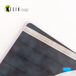 HMS Ark Royal 1941 - Base - Acrylic 3 mm (280 x 180 mm) (170 g) (1/72) - Image 4