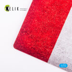 Canada Flag - Base - Acrylic 3 mm (280 x 180 mm) (170 g) (1/72) - Image 3