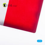 France Flag - Base - Acrylic 3 mm (280 x 180 mm) (170 g) (1/72) - Image 3