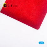 Italy Flag - Base - Acrylic 3 mm (280 x 180 mm) (170 g) (1/72) - Image 3