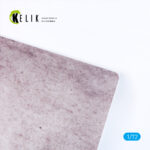 Japan Flag - Base - Acrylic 3 mm (280 x 180 mm) (170 g) (1/72) - Image 3