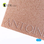 Saint-Exupery - Base - Acrylic 3 mm (180 x 357 mm) (210 g) (1/72) - Image 4