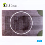 56 baza Lotnicza Poland - Base - Acrylic 3 mm (280 x 180 mm) (170 g) (1/72)