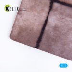 Soviet Square Concrete Plates Airfield 1970 th - Base - Acrylic 3 mm (280 x 180 mm) (170 g) (1/72) - Image 3